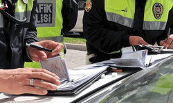 Danıştay'dan Trafik Cezası İtirazlarına Önemli Karar: Vekalet Ücreti Riski