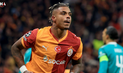 Galatasaray'da Beklenmedik Gelişme: Lemina Masadan Kalkabilir