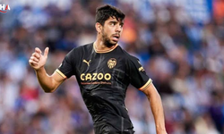 Trabzonspor Cenk Özkacar Transferinin Maliyetini Açıkladı