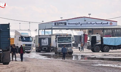 Filistinli Esirlerin Kan Donduran İtirafları: ''Orada Ölümü Gördük''