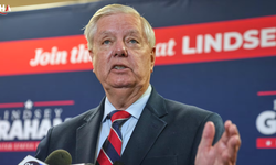 Cumhuriyetçi Parti Senatörü Lindsey Graham Vefat Etti