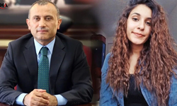 Gülistan Doku Dosyasında Büyük İnceleme: Tüm Zırhlı Araç Kayıtları İsteniyor
