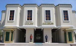 İçişleri Bakanlığı’ndan “Dolandırıcılık” Uyarısı: Telefonda Para İsteyenlere İnanmayın