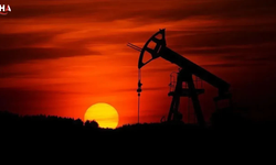Petrol Fiyatlarında Düşüş Hız Kazandı