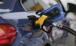 Akaryakıtta Çifte Zam: Motorine 3,90 TL'lik Dev Artış Kapıda