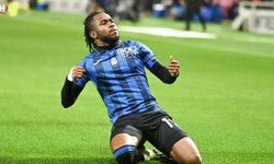 Fenerbahçe'de Transfer İddiası: Kerem Giderse Lookman Gelecek