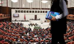 Öğrenci Affında Büyük Müjde: Daha Önce Yararlananlar Da Başvurabilecek
