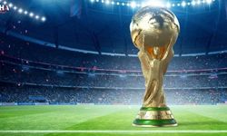 2026 Dünya Kupası'nda Çeyrek Final Eşleşmeleri Belli Oldu