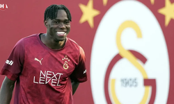 Inter’in Singo Planı Maaşa Takıldı: İtalyan Devinden Transfer Rötarı