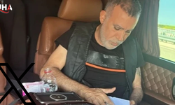 Haluk Levent'in 9 Milyon Takipçili X Hesabına Erişim Engeli