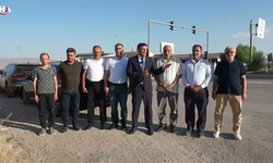 Elazığ'ın Bitmeyen Sorunları
