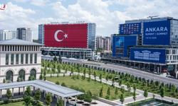 Ankara’daki Zirve Neden Bu Kadar Kritik
