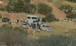 Şırnak'ta Anma Töreni Dönüşü Feci Bilanço: 1 Ölü, 30 Yaralı