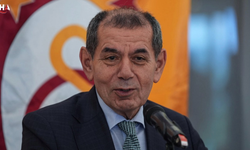 Okan Buruk'tan Transfer Açıklaması: Sakin Hareket Edeceğiz