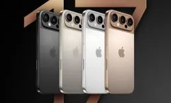 Apple’da Fiyat Güncellemesi Kapıda