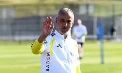 Fenerbahçe’de Sambacı Operasyonu: Andre İle Prensiplerde Uzlaşma Sağlandı