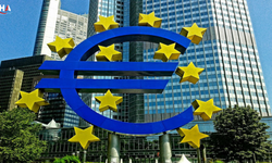 Euro Bölgesi'nde Enflasyon Düştü: Haziran Verisi Açıklandı