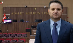 Bakan Gürlek Duyurdu: Hâkim Ve Savcı Yardımcılığı Sonuçları Açıklandı