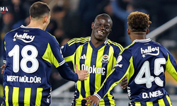 Fenerbahçe'de Kante Operasyonu