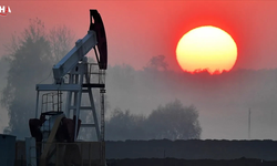 Orta Doğu’da Petrol Alarmı: Hürmüz Boğazı’nda Neler Oluyor