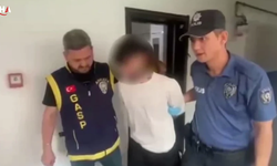 Ankara’da "Ağa" Çetesine Operasyon: 12 Tutuklama