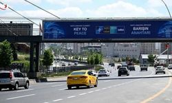 NATO Zirvesi'nde Final: Başkentte Yollar Ne Zaman Trafiğe Açılacak