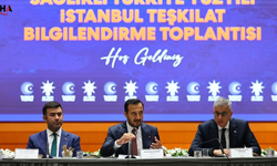 Başakşehir'de Kanser Tedavisinde Yeni Devir Başlıyor