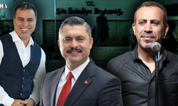Şile Belediyesi Kasasından Çıkan Milyonlar Ahbap’a Mı Gitti