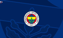 Fenerbahçe'den Fransa İddialarına Sert Yalanlama