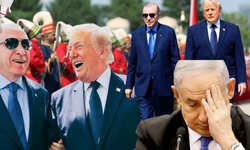 NATO Zirvesi’nin Yankıları Sürüyor: İsrail Basınında "Erdoğan Kazandı" İtirafı