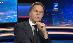 NATO Genel Sekreteri Rutte’den Kremlin’e Sert Uyarı:Bizimle Oynamayın