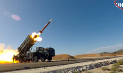 Maliyetler Düşüyor: Lockheed Martin'den Yeni Nesil Önleyici Füze