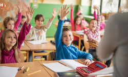 MEB'den "Kişisel Veri" Hamlesi: Okul Siteleri Temizleniyor
