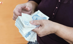 Milyonlarca Emeklinin Enflasyon Farkı Yarın Hesaplarda