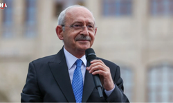 Kemal Kılıçdaroğlu'ndan Anma Mesajı: Bu Ülkenin Vicdanındaki Derin Yara