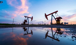 Petrol Fiyatlarında 85 Dolar Sınırı Aşıldı