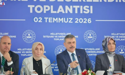 Ankara'da NATO Alarmı: Kapatılacak Yollar Açıklandı