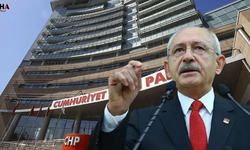 CHP’de ‘Arınma’ Dönemi Başladı: Belediyeleri Denetleyecek Özel Kurul Görev Başında