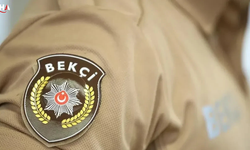 Bekçilik Başvurularında Yeni Dönem