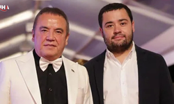 Muhittin Böcek Ve Oğlu İçin Tahliye Çıkmadı