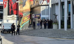 İzmit Belediyesi’ne Rüşvet Ve Fesat Operasyonu: 31 Gözaltı
