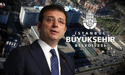 İstanbul’da Büyük Yargı Maratonu: İBB Davasında Tahliye Çıkmadı
