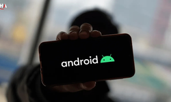 Google'dan Android'e "Kişiselleştirilmiş Yedekleme" Özelliği Geliyor