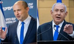 Naftali Bennett'ten Şok Sözler: Kabine Aptallarla Doldu, Savaş Ekonomiyi Tüketiyor