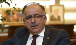 Mustafa Kalaycı'dan Deniz Göktaş Açıklaması: Sefillere Pabuç Bırakmayız