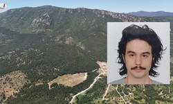 Karabük’te Kayıp Üniversite Öğrencisinden Acı Haber