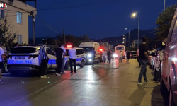 Kayseri'de Kardeş Kavgası: 47 Yaşındaki Ağabey Hayatını Kaybetti