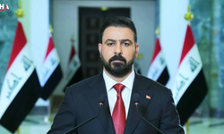 Irak Hükümeti, Yolsuzluğu İhbar Eden Vatandaşa Ödül Verecek