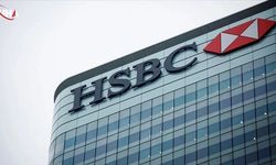 HSBC Türkiye İçin Kritik Süreç: Satış Dahil Tüm Seçenekler Masada