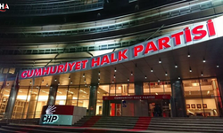 CHP Milletvekili Duyurdu: Yurt Dışı Hesaplarında Yönetim Değişimi
